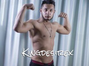 Kingdesirex