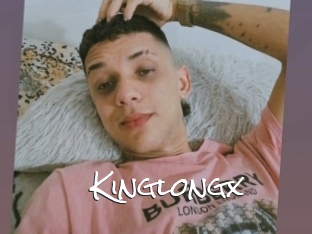 Kinglongx