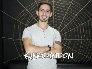 Kinglyndon