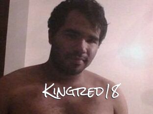 Kingred18