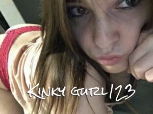 Kinky_gurl123