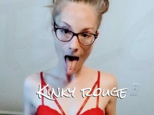 Kinky_rouge