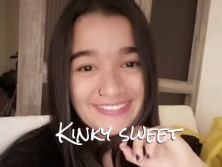 Kinky_sweet