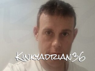 Kinkyadrian36