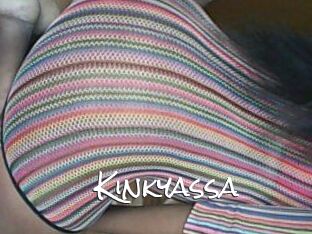 Kinkyassa