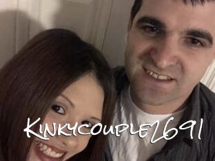 Kinkycouple2691