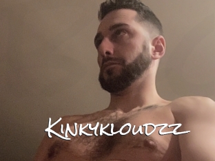 Kinkykloudzz