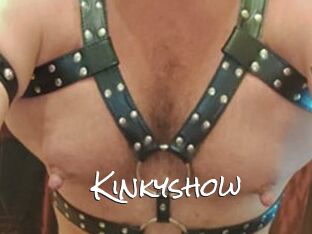 Kinkyshow