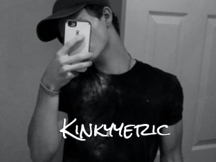 Kinkyyeric