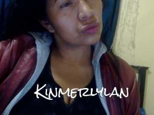 Kinmerlylan