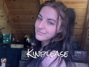 Kinplease