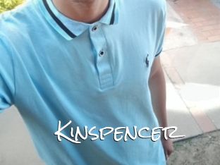 Kinspencer