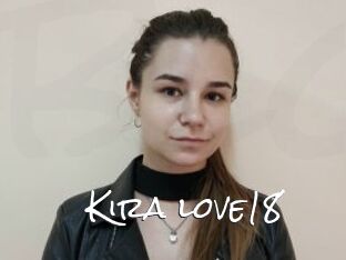 Kira_love18