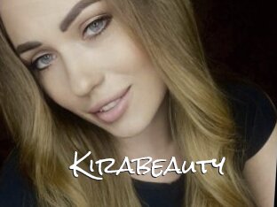 Kirabeauty