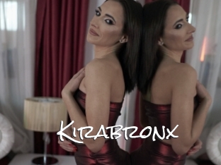 Kirabronx