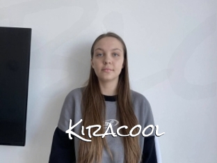Kiracool
