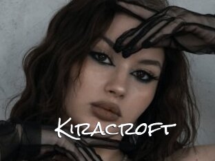 Kiracroft