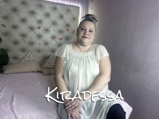 kiradessa Blow Cum