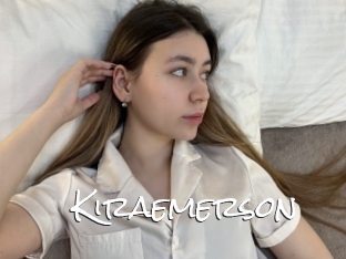 Kiraemerson