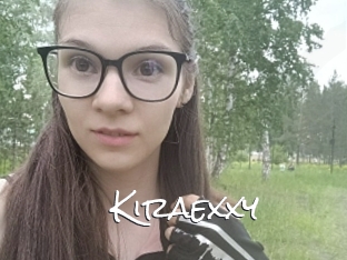 Kiraexxy