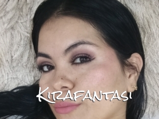 Kirafantasi