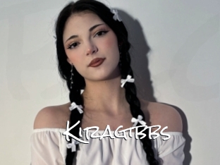 Kiragibbs