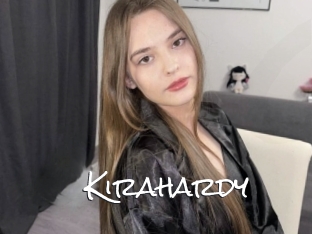 Kirahardy