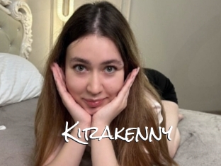 kirakenny Blow Cum