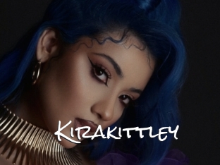 Kirakittley