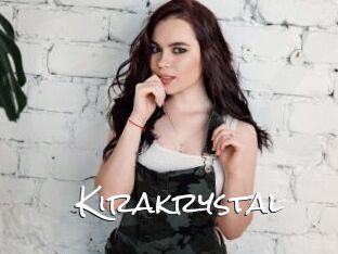 Kirakrystal