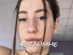 Kiralimme