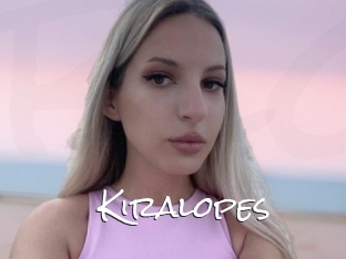 Kiralopes