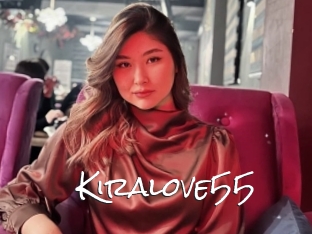 Kiralove55