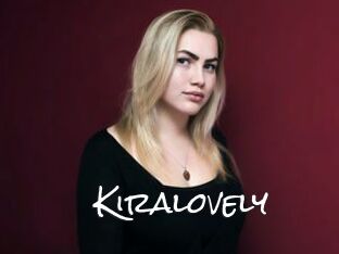 Kiralovely