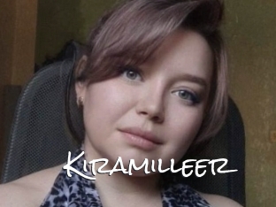 Kiramilleer