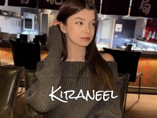 Kiraneel