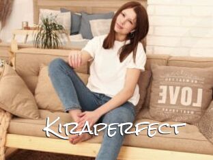 Kiraperfect