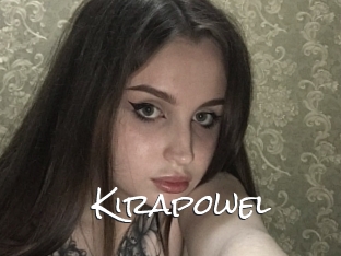 Kirapowel