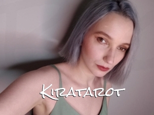 Kiratarot