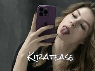 Kiratease