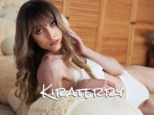 Kiraterry