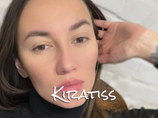 Kiratiss