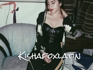 Kishafoxlatin