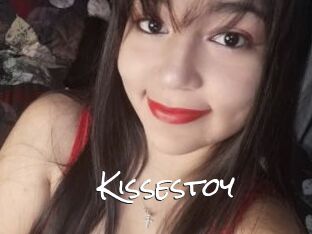 Kissestoy