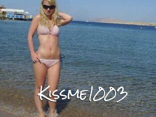 Kissme1003