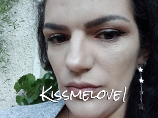 Kissmelove1