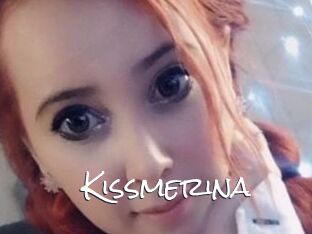 Kissmerina