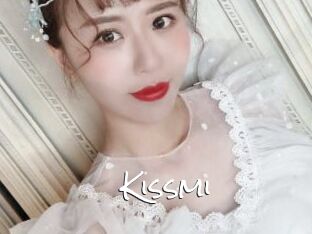 Kissmi