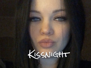 Kissnight