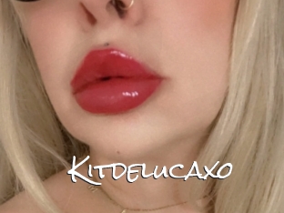 Kitdelucaxo